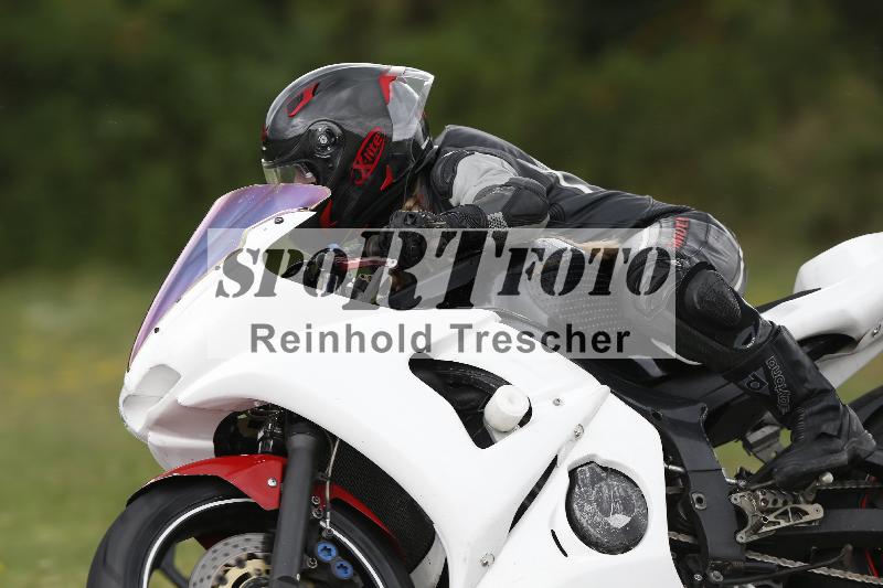 /37 28.07.2025 Dunlop Ride und Test Day ADR/Einsteiger gruen/49